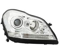 Projecteur principal HELLA 1ZS 263 400-421, droite