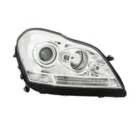 HELLA 1ZS 263 400-421 Phare avant