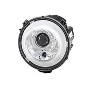 HELLA 1Zs 271 531-111 Bi-Xenon-Projecteur Principal - Ece - Pour Circulation À Droite - Avant Gauche/Avant Droite
