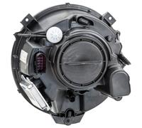 Hella Phare gauche W5W 1ZS 271 531-111 pour Mercedes-Benz Classe G