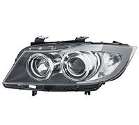 HELLA 1Zs 354 688-011 Bi-Xenon-Projecteur Principal - Ece - Pour Circulation À Droite - Avant Gauche