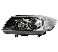 HELLA 1ZS 354 688-031 Projecteur principal