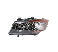 HELLA 1Zs 354 688-051 Bi-Xenon-Projecteur Principal - Sae - Avant Gauche