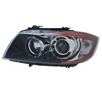 HELLA 1ZS 354 688-051 Phare avant