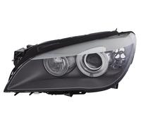 HELLA 1ZS 354 690-011 Phare avant