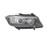 HELLA 1ZS 354 692-021 Phare avant