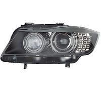 HELLA 1ZS 354 692-051 Projecteur principal