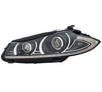 HELLA 1Zs 354 815-011 Led/Bi-Xenon-Projecteur Principal - Ece/Ccc - Pour Circulation À Droite - Avant Gauche