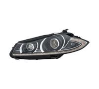 HELLA 1ZS 354 815-011 Phare avant