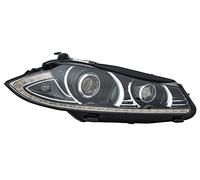 HELLA 1Zs 354 815-021 Led/Bi-Xenon-Projecteur Principal - Ccc/Ece - Pour Circulation À Droite - Avant Droite