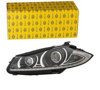 HELLA 1ZS 354 815-031 LED/Bi-Xenon-Projecteur principal
