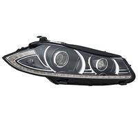 HELLA 1Zs 354 815-041 Bi-Xenon/Led-Projecteur Principal - Ccc/Ece - Pour Circulation À Gauche - Avant Droite