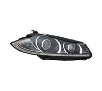 HELLA 1ZS 354 815-041 Phare avant