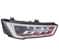 HELLA 1ZS 354 838-101 Phare avant