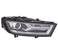 HELLA 1ZS 354 841-021 Projecteur principal