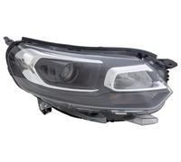 HELLA 1ZS 354 853-061 Phare avant