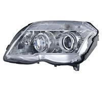 Hella Projecteur principal 1ZS 354 878-051