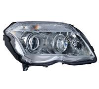 HELLA 1ZS 354 878-061 Phare avant