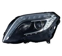 HELLA 1ZS 354 878-131 Phare avant