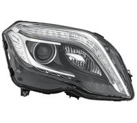 HELLA 1ZS 354 878-141 Phare avant