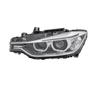 HELLA 1ZS 354 983-211 Projecteur principal