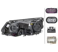 HELLA 1ZS010748-321 Projecteur principal