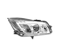 Hella Phare droit 1ZT 009 631-321 D1S (lampe à décharge) pour OPEL INSIGNIA A