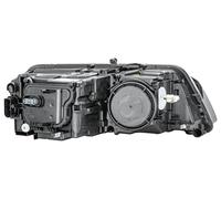 Hella Projecteur principal 1ZT 010 192-671