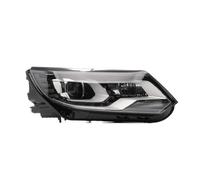 Hella Phare droit D3S 1ZT 010 748-101 Lampe à décharge pour VW Tiguan