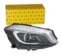Hella Projecteur principal 1ZT 010 818-481