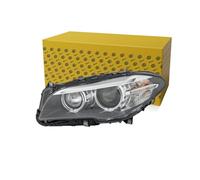 Hella Phare gauche PY24W 1ZT 011 087-911 pour BMW 5 5 Touring