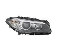 HELLA 1ZT 011 087-921 Projecteur principal