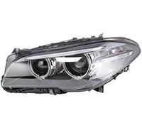 HELLA 1Zt 011 087-931 Bi-Xenon/Led-Projecteur Principal - Ece - Pour Circulation À Gauche - Avant Gauche