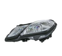 HELLA 1ZT 011 705-111 Projecteur principal