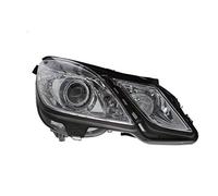1ZT 011 705-121 - Bi-Xenon/Halogène/LED-Projecteur principal - droite - pour p.e. MB E-Class (W212) Hella 1ZT 011 705-121