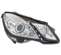 HELLA 1Zt 011 705-121 Led/Bi-Xenon/Halogène-Projecteur Principal Pour Circulation À Droite/Pour Circulation À Gauche - Avant Droite