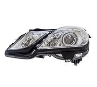 HELLA 1Zt 011 705-131 Led/Halogène/Bi-Xenon-Projecteur Principal - Sae - Avant Gauche