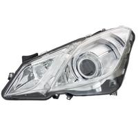 HELLA 1ZT 011 733-051 Projecteur principal pour MERCEDES-BENZ