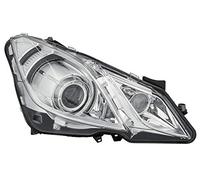 HELLA 1ZT 011 733-061 Projecteur principal