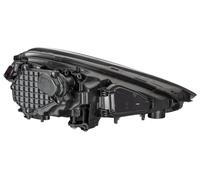 HELLA 1Zt 011 745-751 Led/Bi-Xenon-Projecteur Principal - Ece - Pour Circulation À Gauche/Pour Circulation À Droite - Avant Gauche