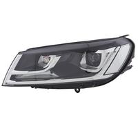 HELLA 1ZT 011 937-511 Projecteur principal pour VW