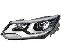 HELLA 1ZT 010 748-101 Projecteur principal