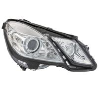 Phare droite D1S/H7 1ZT 011 705-121 HELLA pour MERCEDES-BENZ CLASSE E