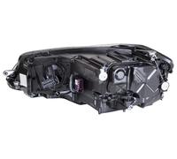 Hella Projecteur principal 1ZX 013 924-261