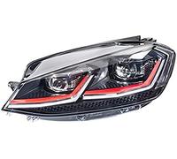 HELLA 1ZX 013 924-411 Projecteur principal