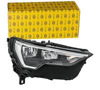 HELLA 1EX 354 870-021 Projecteur principal