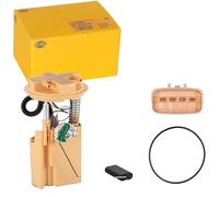 HELLA Unité d'injection de carburant 8TF 358 146-831