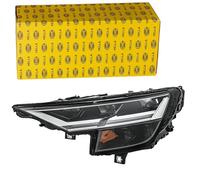 HELLA 1EX 354 871-051 Projecteur principal