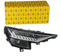 HELLA 1EX 354 871-081 Projecteur principal