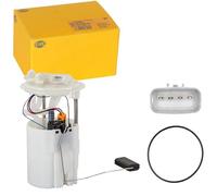 Unité d'injection de carburant HELLA 8TF 358 146-841